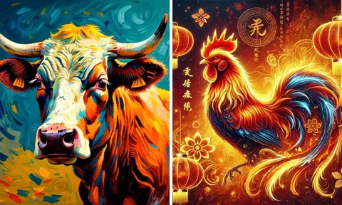 Sau ngày 10/11: 3 tuổi Chính Thức Thoát Nghèo, Tiền Về Tới Tấp