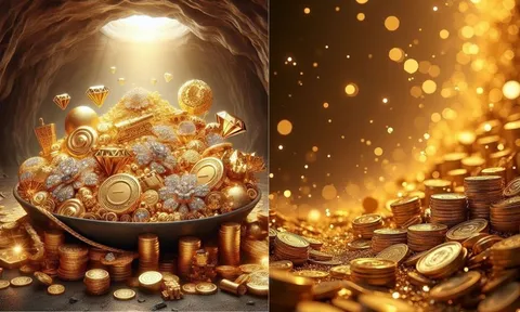 Thứ Hai, Ba (10-11/11): 3 tuổi được trên nâng đỡ, dưới cổ vũ, vàng bạc khắp nơi, tạo đà bứt phá ngoạn mục