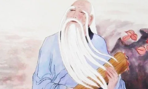 Tổ Tiên cảnh báo: Đừng giữ 4 thứ này trong nhà nếu không muốn nghèo thêm