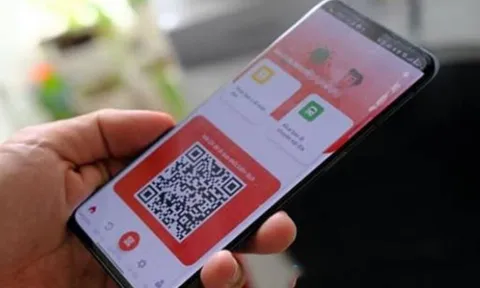 Trước ngày 15/12/2025, người dân bắt buộc phải cập nhật thông tin trên VNeID nếu không sẽ bị xử phạt tiền