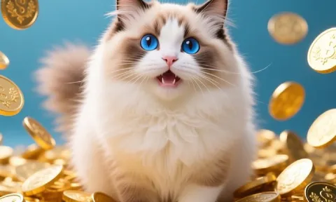 Từ thứ Hai đến thứ Sáu (10/11-14/11), 3 tuổi nhận lộc trời cho, công việc thuận lợi