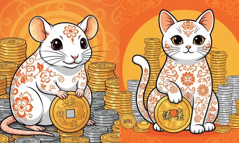 Tuần mới 10-16/11: 2 con giáp may mắn bứt phá, 2 con giáp cần thận trọng kẻo gặp xui xẻo