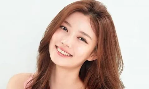 Tướng người giàu 2026: 3 đặc điểm nhận biết ai được quý nhân nâng đỡ, tiền tài tự khắc đến tay