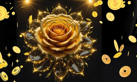 Vận đào hoa bùng nổ: 3 tuổi duyên tình cực thắm từ nay tới cuối năm Ất Tỵ giúp nâng bước sự nghiệp