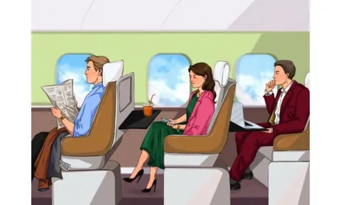 Quiz: Bạn nghĩ ai là người bị lộ tình tiết Giả Giàu trong 3 người này?