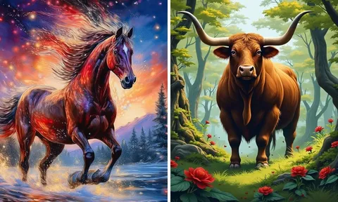 Sau ngày 11/11: 3 tuổi Vượt Khó Thoát Nghèo, Giàu Sang Nứt Vách