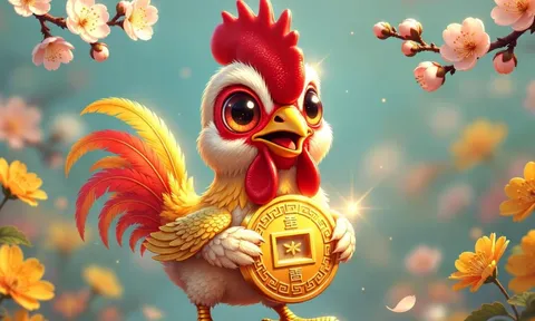 Tháng 12 bùng nổ vận may: 3 con giáp được Thần Tài gõ cửa, tiền vào ào ạt, công danh “thăng hạng” bất ngờ
