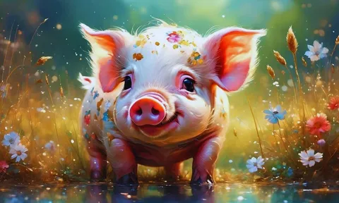 Top 3 tuổi Rồng Xé Trời Đen, Giàu Sang Thẳng Cánh từ 11/11 đến 30/11