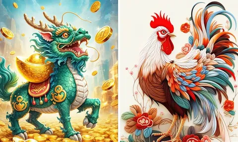 Top 3 tuổi Trúng Số Đặc Biệt, Danh Tiếng Lẫy Lừng sau ngày 11/11, giàu nhất số 2