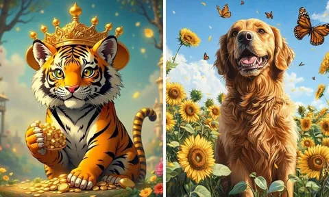 Từ 11/11 đến 30/11: 3 tuổi Làm Chơi Ăn Thật, Tiền Ập Vào Nhà