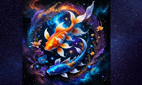 Tử vi ngày 12/11: 2 cung Hoàng đạo vượng tài vui vẻ, 1 cung sơ suất cả tin ảnh hưởng tới công việc