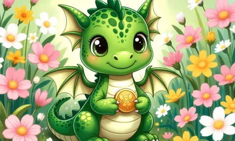 Tử vi ngày mai: 3 con giáp trúng vận may lớn cuối năm, tiền thưởng tăng vùn vụt, sự nghiệp thăng hoa khó tin