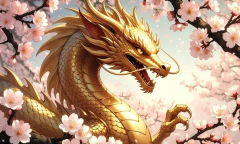 2 tháng cuối năm 2025: 4 con giáp bứt phá ngoạn mục, tình tiền cùng thăng hoa, số 2 may mắn nhất năm