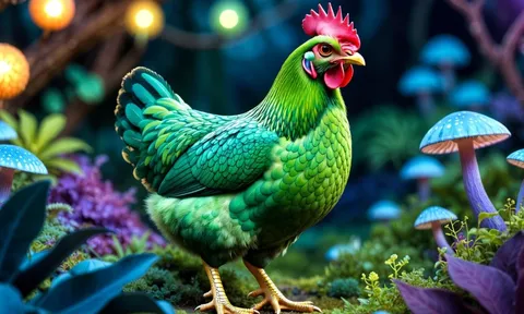 3 con giáp đổi đời sau tuổi 45: Vận may ập đến, tiền tài dư dả, hậu vận viên mãn