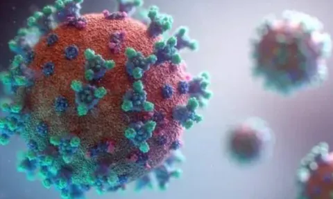 Chuyên gia ung thư 94 tuổi sau 60 năm nghiên cứu: Cảnh báo 4 thói quen hàng ngày dễ dẫn đến ung thư