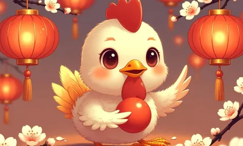 Cuối tháng 9 âm, 2 con giáp được Thần Tài chiếu cố, 1 con giáp dễ mất tiền vì sơ suất