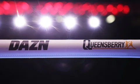 DAZN tung gói cước 'Ultimate': Cách mạng hóa PPV hay một chiến lược giá mới?