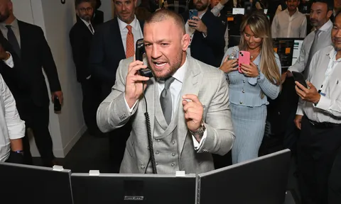UFC khai tử Pay-Per-View: Tương lai nào cho các siêu sao?