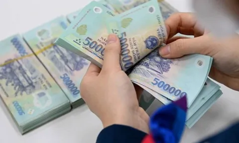 Hàng triệu người hưởng lương hưu sắp được tăng lần 3 – sau đợt tăng 15% trước đó