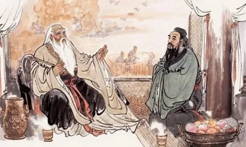 Người xưa dạy: "Làm việc phải vuông, làm người phải tròn" là có ý nghĩa gì?