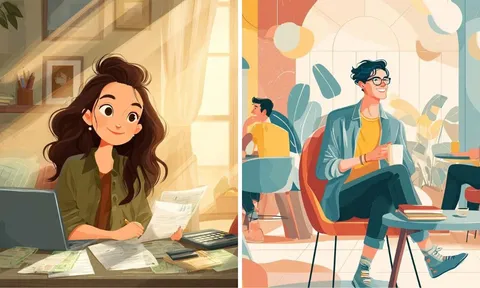 Những người sinh vào ngày Âm lịch này Ấm áp như ánh mặt trời: Dịu dàng, nhân hậu, tràn đầy năng lượng tích cực