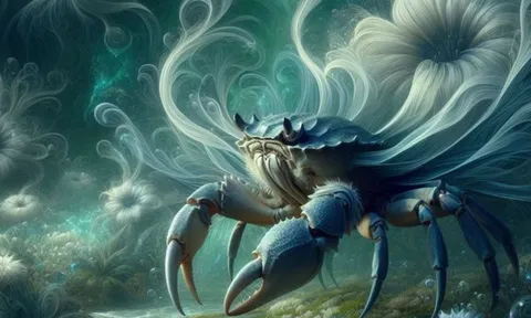 Thứ Tư đến Thứ Sáu: 3 cung hoàng đạo vội vàng vấp đá quàng dây, hãy bình tĩnh tránh họa lớn