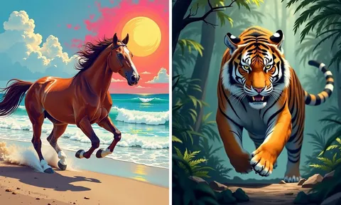 Top 3 tuổi Đạp Sóng Hóa Rồng, Bạc Vàng Phủ Kín sau ngày 13/11