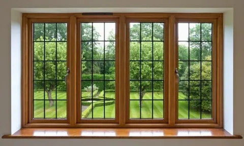 3 mẹo bố trí cửa sổ để thu hút tài lộc và vượng khí cho ngôi nhà không phải ai cũng biết