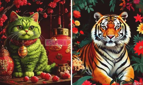 3 tuổi Chính Thức Thoát Nghèo, Tiền Vào Tận Cửa từ 1/10 âm