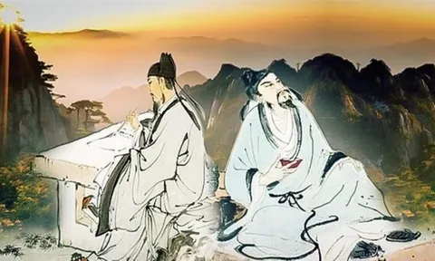4 việc không đáng làm, càng làm càng lãng phí cuộc đời