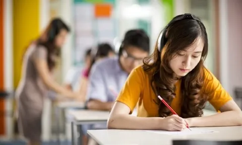 6 điều giúp cuộc sống của bạn không 'đau khổ vì tiền'