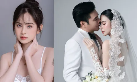 Kim Tae Hee Việt Nam tổ chức lễ rước dâu với thiếu gia hơn 12 tuổi