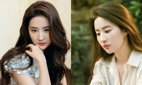 Tháng sinh âm lịch của người lắm Phúc nhiều Lộc: 10 người thì 9 người giàu có, an nhàn