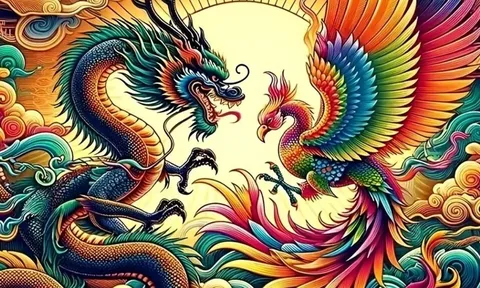 Thứ 5, 6 (13 - 14/11): 3 tuổi "Đỏ tình đen bạc", cẩn thận tiểu nhân quấy phá, sơ suất là mất tiền