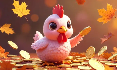3 con giáp đỏ vận cuối năm Ất Tỵ: Cơ hội đổi đời, tiền tài và danh vọng cùng nở rộ