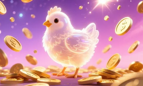 3 tuổi có cung Điền Trạch khai thông, có Lộc đất đai trong 5 năm tới