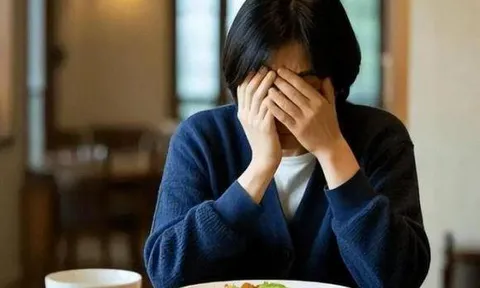 5 dấu hiệu cảnh báo khối u ác tính trong cơ thể mà bạn không nên bỏ qua