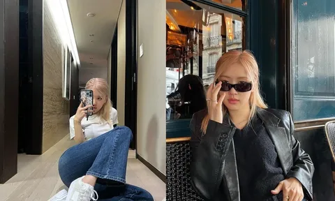 Có 5 item sau đây trong tủ đồ mùa đông, chị em sẽ yên tâm mặc đẹp