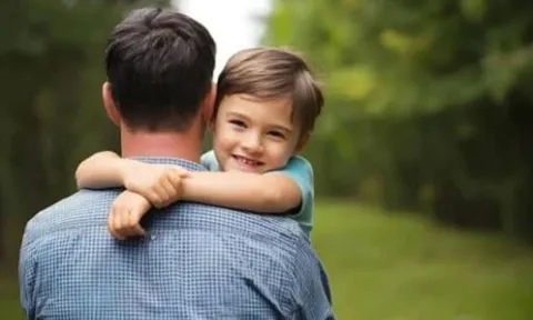 Muốn con giàu có trong tương lai? Cho trẻ trải nghiệm 3 loại “khó khăn nâng cao” này ngay