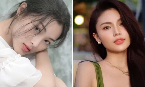 Người sinh 3 tháng âm lịch này tự lập mà nên: Cuối năm 2025 công danh rực rỡ, bùng nổ tiền tài