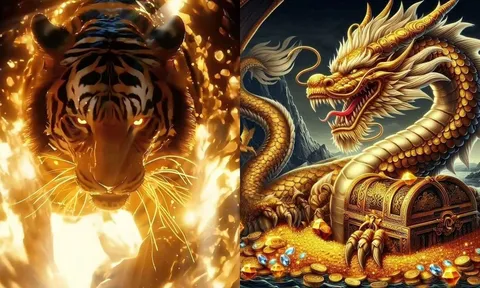 Tháng 10 âm lịch: 3 tuổi dễ bị Hao Tài Tốn Lộc nếu vội vã, 1 tuổi họa tiểu nhân ngay kề bên