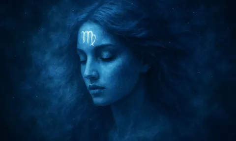 3 cung hoàng đạo may mắn cuối tuần 15 – 16/11, cơ hội tài lộc và công việc không thể bỏ lỡ”