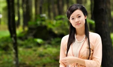 3 mẫu phụ nữ giúp phong thủy gia đình hưng thịnh, đàn ông nào cũng muốn lấy làm vợ