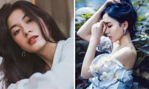 3 tháng Âm lịch của người có ý chí thép: Càng thử thách càng tỏa sáng