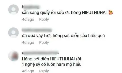 Flex vé, quẩy tới bến: Waterbomb Ho Chi Minh City 2025 mở màn cuộc chơi ‘ướt’ nhất năm