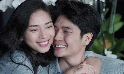 Ngô Thanh Vân  lên tiếng cảnh báo