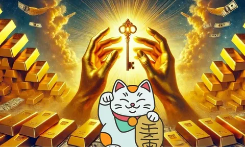 Người quyết tâm Vũ trụ cũng ủng hộ: 3 tuổi ý chí mạnh mẽ, làm gì cũng tới cùng nên thành công vang dội