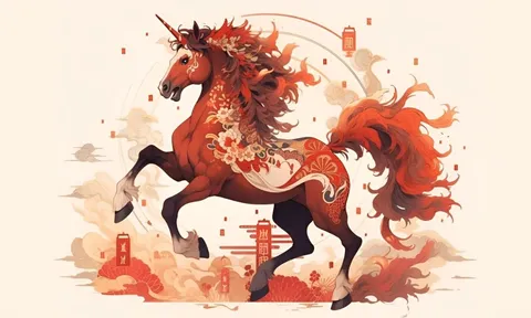 Tháng 10 Âm 3 con giáp Thóc Lúa Đầy Nhà, Tiền nhiều vô kể