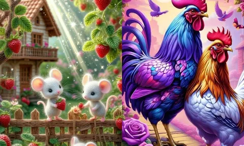 Thứ Bảy, Chủ Nhật 15-16/11: Hai tuổi bị vận xám đeo bám, cẩn thận sập bẫy mất tiền; 1 tuổi chú ý tình cảm