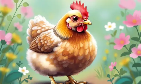 Bứt phá sự nghiệp: 4 con giáp có khả năng tiến xa nhờ tư duy chiến lược